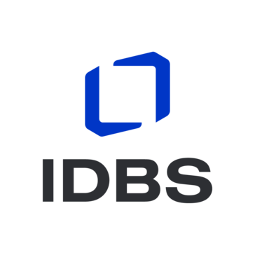 Image de l'avatar du produit Image de l'avatar du produit