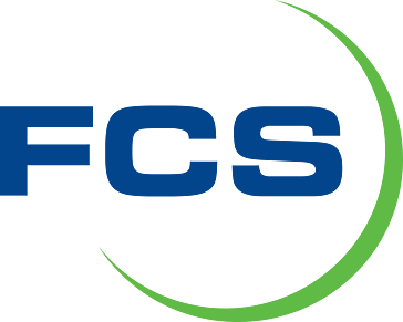 Produkt-Avatar-Bild Produkt-Avatar-Bild