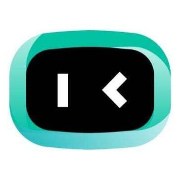 Product Avatar Image