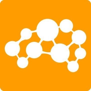 Product Avatar Image