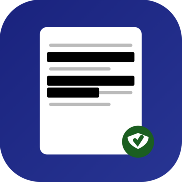 Product Avatar Image