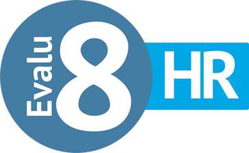 Produkt-Avatar-Bild Produkt-Avatar-Bild