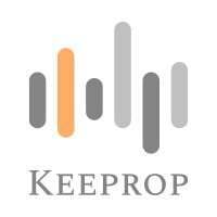 Keeprop