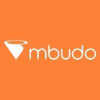 Mbudo