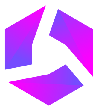 Image de l'avatar du produit