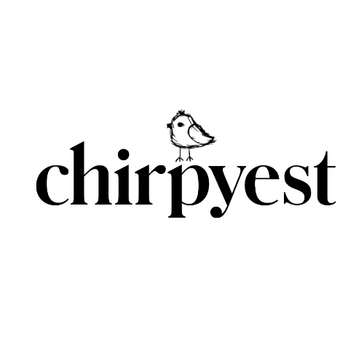 Product Avatar Image Product Avatar Image