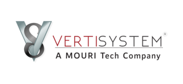 Vertisystem Vertisystem