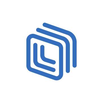 Image de l'avatar du produit