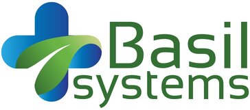 Imagem do Avatar do Produto Imagem do Avatar do Produto