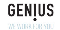 Genius
