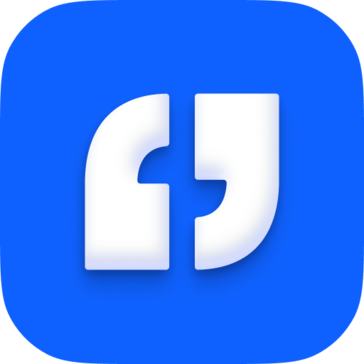 Product Avatar Image