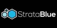 StrataBlue
