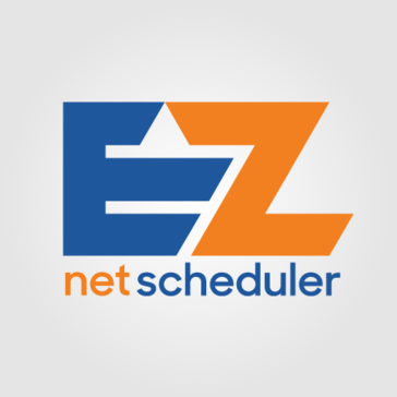 EZnet Scheduler