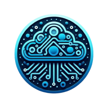 Produkt-Avatar-Bild Produkt-Avatar-Bild