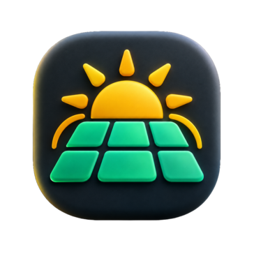 Product Avatar Image Product Avatar Image