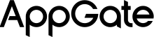 AppGate ZTNA