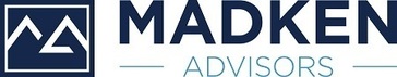 Madken Advisors, LLC Madken Advisors, LLC