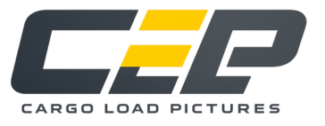 Immagine avatar del prodotto