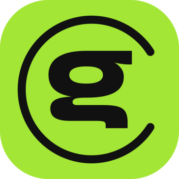 Product Avatar Image