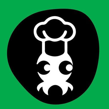 Product Avatar Image