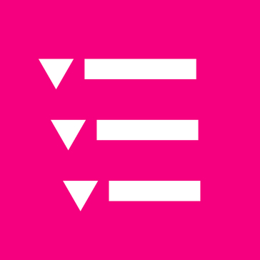 Immagine avatar del prodotto Immagine avatar del prodotto