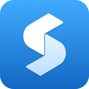 Product Avatar Image