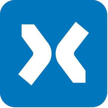 Product Avatar Image Product Avatar Image