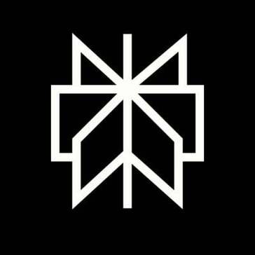 Immagine avatar del prodotto