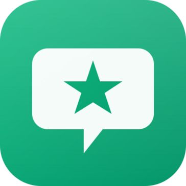 Product Avatar Image