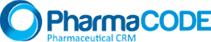PharmaCODE