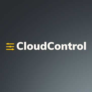 Product Avatar Image Product Avatar Image