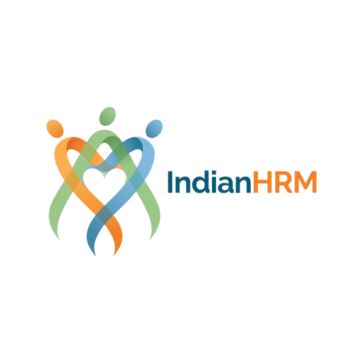 Indian HRM