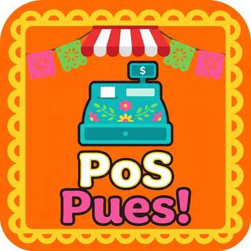 Product Avatar Image
