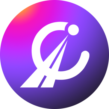 Imagem do Avatar do Produto Imagem do Avatar do Produto