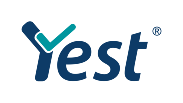 Image de l'avatar du produit