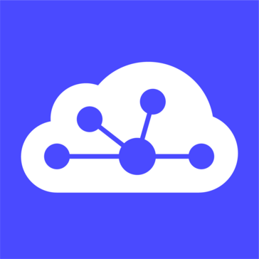 Product Avatar Image