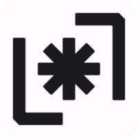 Immagine avatar del prodotto