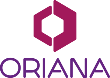 Produkt-Avatar-Bild Produkt-Avatar-Bild