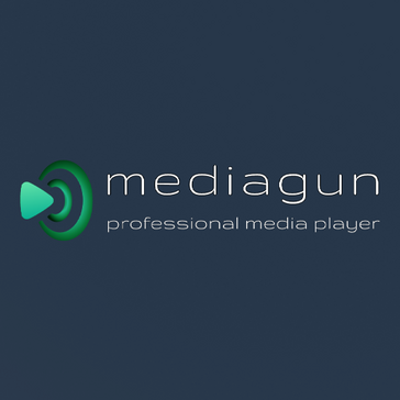 Imagem do Avatar do Produto