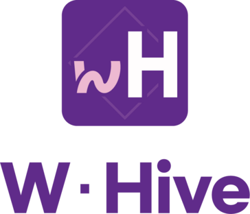 Imagem do Avatar do Produto