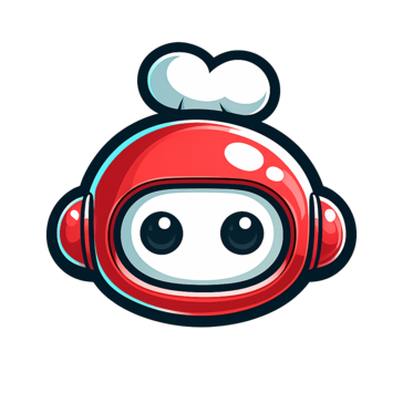 Product Avatar Image