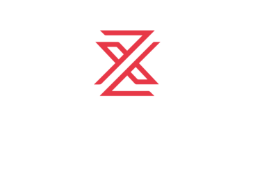 Zeplinix Technologies Zeplinix Technologies