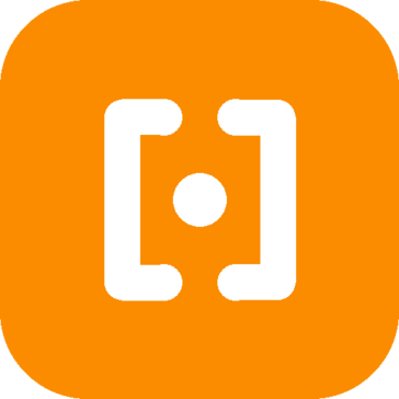 Produkt-Avatar-Bild