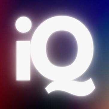 Imagem do Avatar do Produto