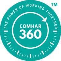 Comhar360