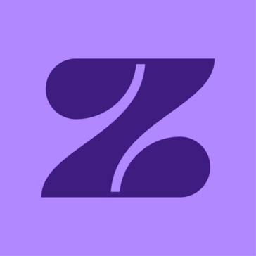 Image de l'avatar du produit