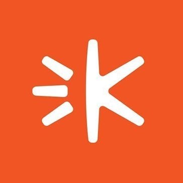 Immagine avatar del prodotto