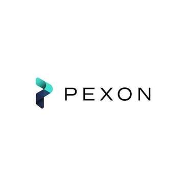 Pexon Consuslting Pexon Consuslting