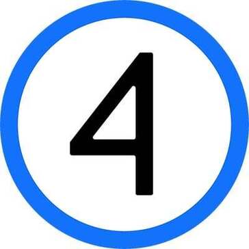 Immagine avatar del prodotto