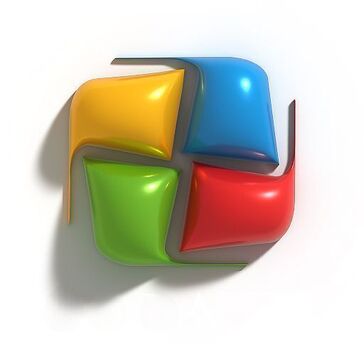 Product Avatar Image